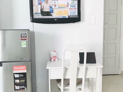 Gehäuse In Ho Chi Minh City, Vietnam  Gehäuse In Ho Chi Minh City, Vietnam