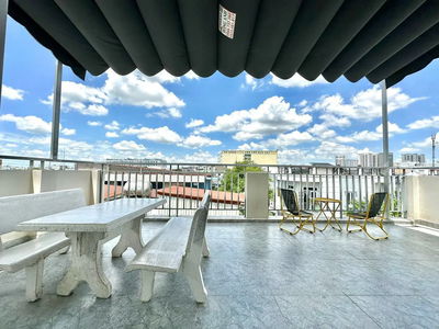 Logement dans Ho Chi Minh City, Vietnam Logement dans Ho Chi Minh City, Vietnam