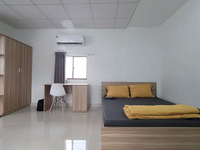 Logement dans Ho Chi Minh City, Vietnam  Logement dans Ho Chi Minh City, Vietnam