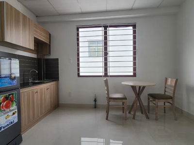 Logement dans Ho Chi Minh City, Vietnam  Logement dans Ho Chi Minh City, Vietnam