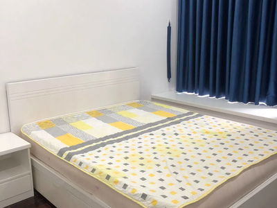 The House, Vietnam The House, Vietnam