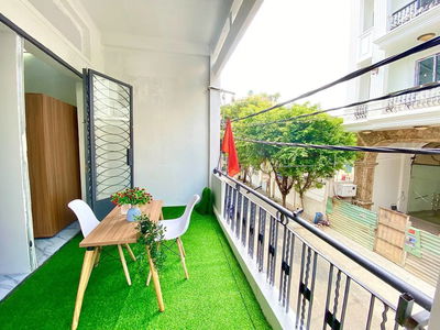 Gehäuse In Ho Chi Minh City, Vietnam  Gehäuse In Ho Chi Minh City, Vietnam