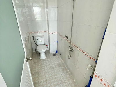 Logement dans Ho Chi Minh City, Vietnam  Logement dans Ho Chi Minh City, Vietnam