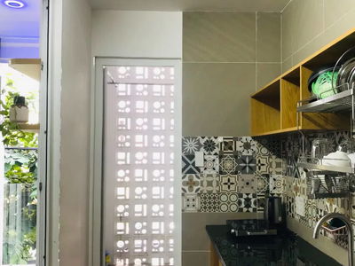 Alojamiento en Ho Chi Minh City, Vietnam Alojamiento en Ho Chi Minh City, Vietnam