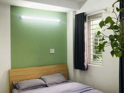 Logement dans Ho Chi Minh City, Vietnam  Logement dans Ho Chi Minh City, Vietnam