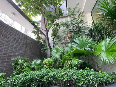 Logement dans Ho Chi Minh City, Vietnam Logement dans Ho Chi Minh City, Vietnam