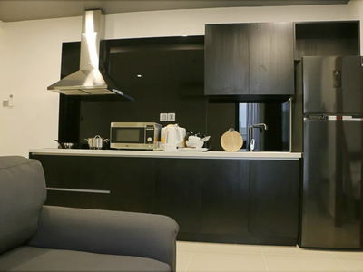 Жилье в Ho Chi Minh City, Vietnam Жилье в Ho Chi Minh City, Vietnam