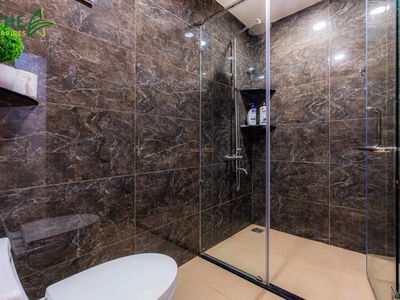 Orchard Park View, Vietnam Orchard Park View, Vietnam