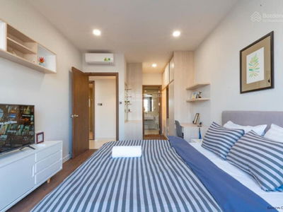 Phan Huy Ich Street, Vietnam Phan Huy Ich Street, Vietnam