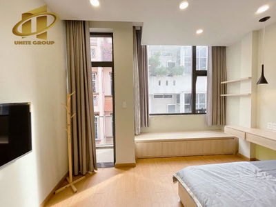 Logement dans Ho Chi Minh City, Vietnam  Logement dans Ho Chi Minh City, Vietnam