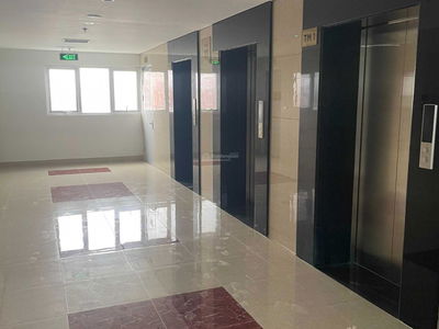 CT3 Nghia Do Apartment, Vietnam CT3 Nghia Do Apartment, Vietnam