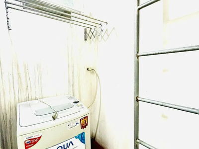 Gehäuse In Ho Chi Minh City, Vietnam  Gehäuse In Ho Chi Minh City, Vietnam