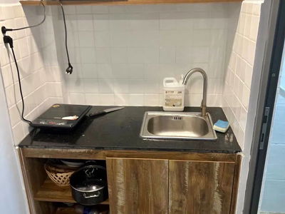 Housing in Ho Chi Minh City, Vietnam Housing in Ho Chi Minh City, Vietnam