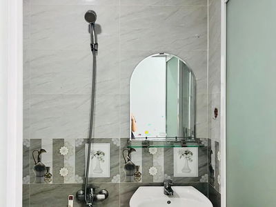 Жилье в Ho Chi Minh City, Vietnam  Жилье в Ho Chi Minh City, Vietnam