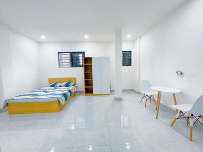 Gehäuse In Ho Chi Minh City, Vietnam Gehäuse In Ho Chi Minh City, Vietnam