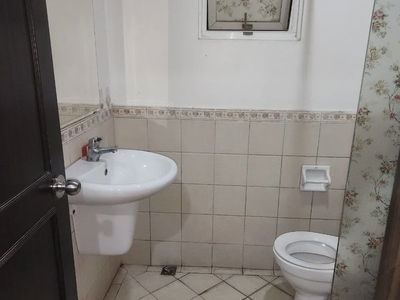 Alojamiento en Di An, Vietnam Alojamiento en Di An, Vietnam