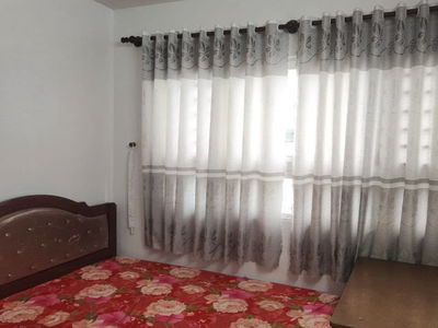 Gehäuse In Di An, Vietnam Gehäuse In Di An, Vietnam