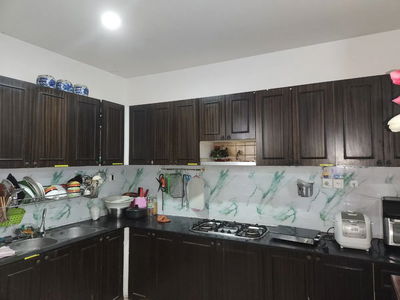 Gehäuse In Di An, Vietnam Gehäuse In Di An, Vietnam