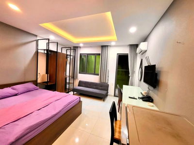 Жилье в Hanoi, Vietnam Жилье в Hanoi, Vietnam