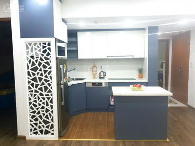 New Skyline, Vietnam New Skyline, Vietnam