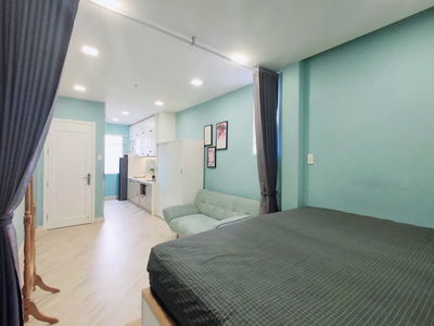 Logement dans Ho Chi Minh City, Vietnam  Logement dans Ho Chi Minh City, Vietnam