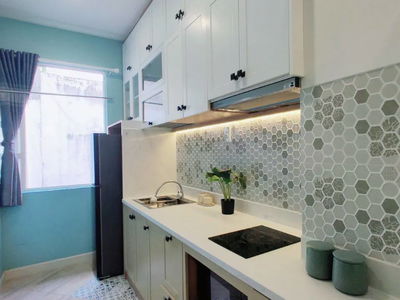 Gehäuse In Ho Chi Minh City, Vietnam  Gehäuse In Ho Chi Minh City, Vietnam