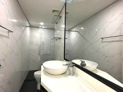 Gehäuse In Ho Chi Minh City, Vietnam Gehäuse In Ho Chi Minh City, Vietnam