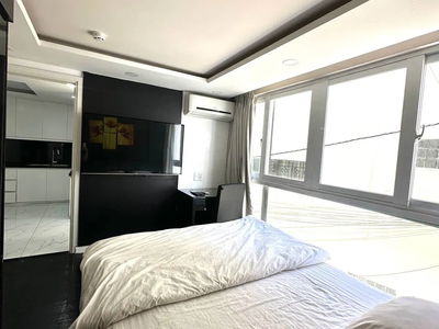 Logement dans Ho Chi Minh City, Vietnam Logement dans Ho Chi Minh City, Vietnam