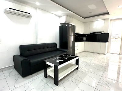 Alojamiento en Ho Chi Minh City, Vietnam Alojamiento en Ho Chi Minh City, Vietnam