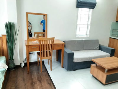 Logement dans Ho Chi Minh City, Vietnam Logement dans Ho Chi Minh City, Vietnam