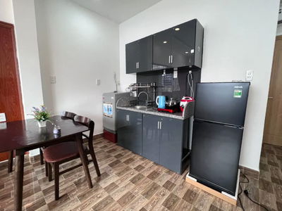 Жилье в Nha Be, Vietnam Жилье в Nha Be, Vietnam