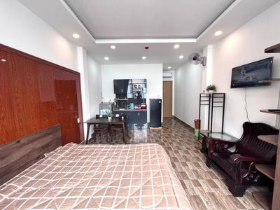 Жилье в Nha Be, Vietnam  Жилье в Nha Be, Vietnam