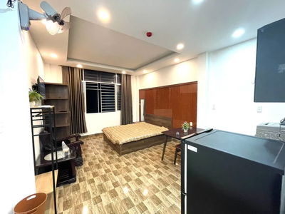 Housing in Nha Be, Vietnam Housing in Nha Be, Vietnam