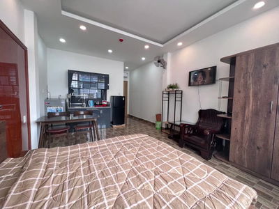 Alojamiento en Nha Be, Vietnam  Alojamiento en Nha Be, Vietnam