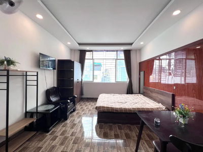 Жилье в Nha Be, Vietnam Жилье в Nha Be, Vietnam