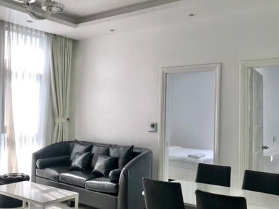 Alojamiento en Ho Chi Minh City, Vietnam Alojamiento en Ho Chi Minh City, Vietnam