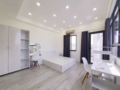 Gehäuse In Ho Chi Minh City, Vietnam Gehäuse In Ho Chi Minh City, Vietnam