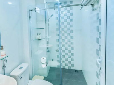 Жилье в Hanoi, Vietnam Жилье в Hanoi, Vietnam