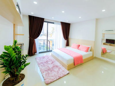 Logement dans Hanoi, Vietnam Logement dans Hanoi, Vietnam