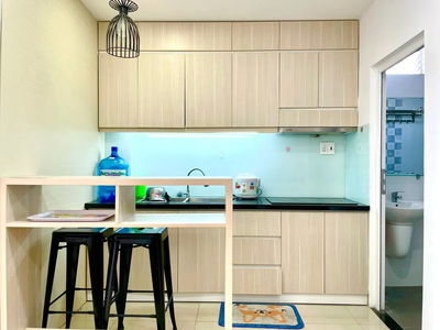 Logement dans Hanoi, Vietnam Logement dans Hanoi, Vietnam
