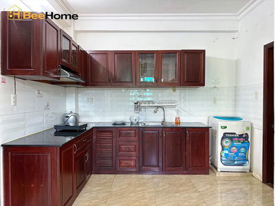 Housing in Ho Chi Minh City, Vietnam Housing in Ho Chi Minh City, Vietnam