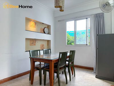 Alojamiento en Ho Chi Minh City, Vietnam Alojamiento en Ho Chi Minh City, Vietnam