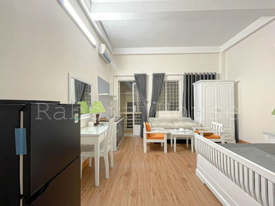 Gehäuse In Hanoi, Vietnam Gehäuse In Hanoi, Vietnam