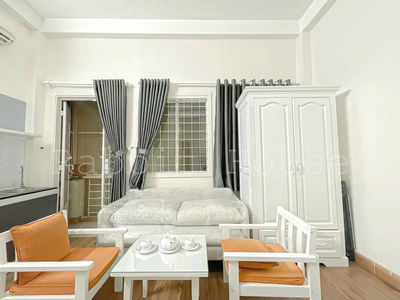 Alojamiento en Hanoi, Vietnam  Alojamiento en Hanoi, Vietnam