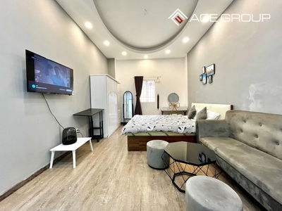 Жилье в Hanoi, Vietnam Жилье в Hanoi, Vietnam