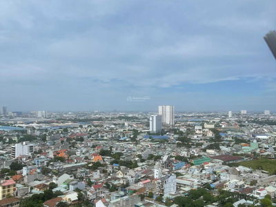 Bcons Garden, Vietnam Bcons Garden, Vietnam