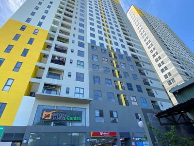 Bcons Garden, Vietnam Bcons Garden, Vietnam