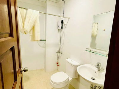 Gehäuse In Ho Chi Minh City, Vietnam Gehäuse In Ho Chi Minh City, Vietnam