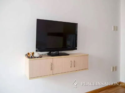 Жилье в Ho Chi Minh City, Vietnam  Жилье в Ho Chi Minh City, Vietnam