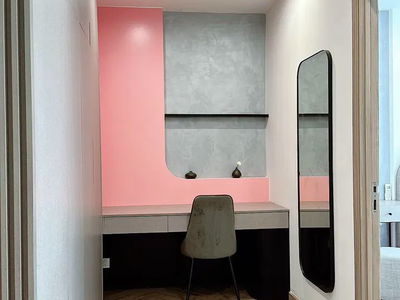 Grand Park, Vietnam Grand Park, Vietnam